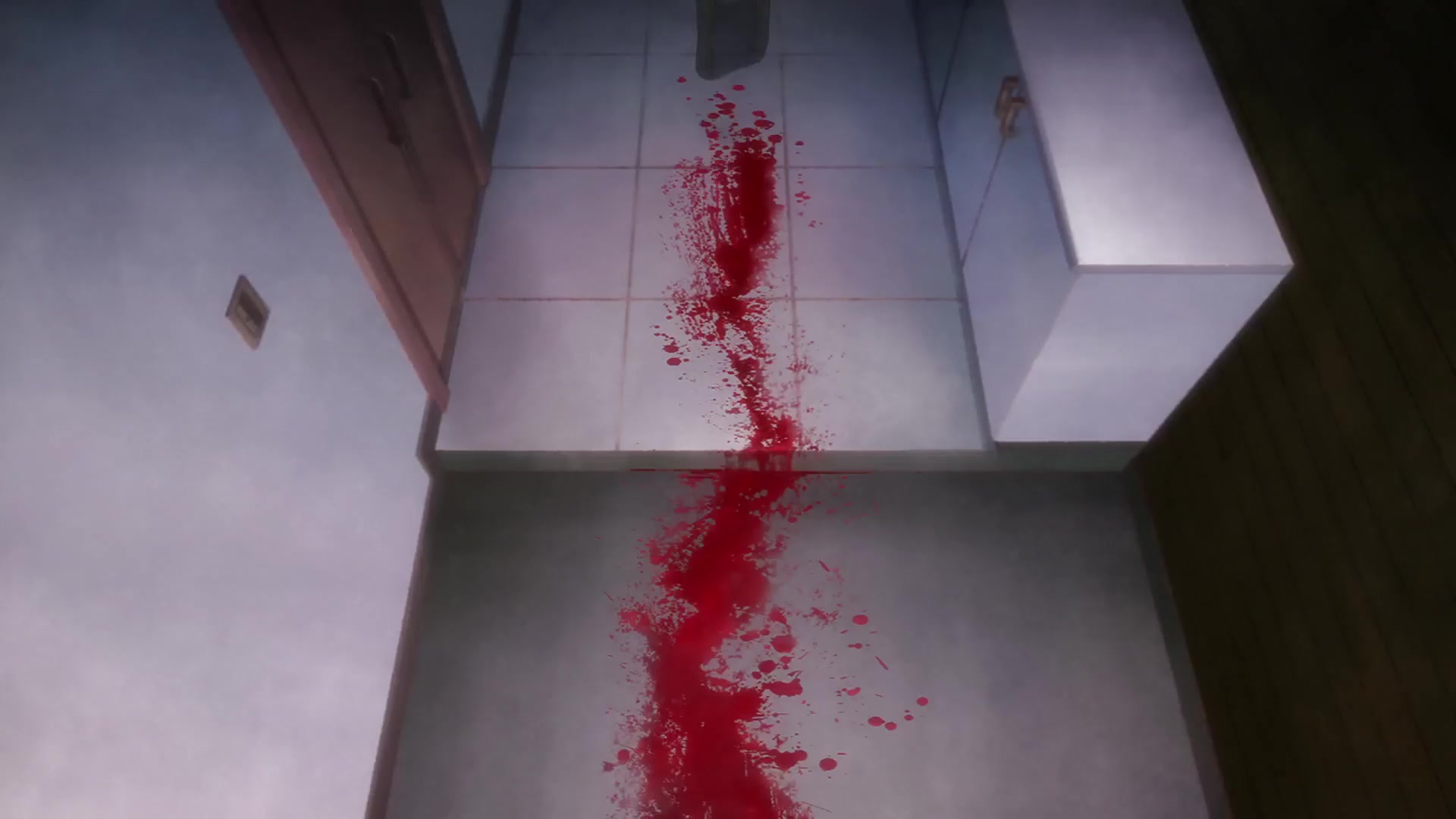 [Tsukyio Editing Resources] Oshi No Ko Season 1 (Episode 1) Raw Clips (906) (tsukyio.com).mp4